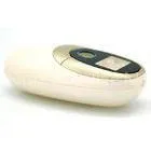 Professional Pregnancy Fetal Doppler Listen To Baby Heartbeat At Home 2.5MHZ thumbnail-1