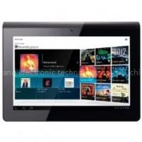 Sony SGPT112US/S Wi-Fi Tablet (32GB) thumbnail-1