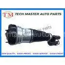 Front 4 Matic W220 Benz Air Suspension Strut OE A220 320 21 38 Shock Absorber Car Fittings thumbnail-1