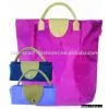 Shopping Bag thumbnail-1