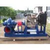 Water Pump thumbnail-3
