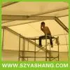 Frame Tent thumbnail-1