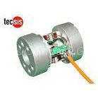 Multi Axis Force Torque Sensor Measurement Using Strain Gauge Load Cell thumbnail-1