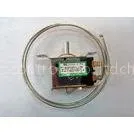 Flexible Fixing Freezer Defrost Thermostat PFC Series CUL SEMKO CQC KC thumbnail-1