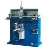 YLS-800 Silk Copier thumbnail-1