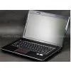 Laptop-Lenovo G470A-ITH(2350M) thumbnail-1