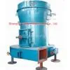 Stone Grinding Machine thumbnail-1
