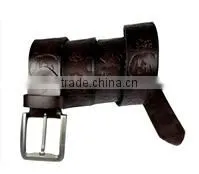 Leather Belt thumbnail-1