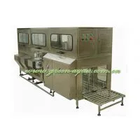 Packing Machine GRA-WXL(2000BPH) thumbnail-1