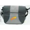 Shoulder Bag thumbnail-1