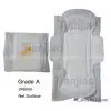 Sanitary Napkin(A240N) thumbnail-1