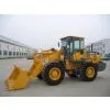SELL ZL35F WHEEL LOADER thumbnail-1