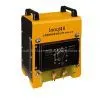 Rocky BX - 8/9.5/13/18KVA Welder thumbnail-1