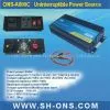 Home Power Inverter thumbnail-1