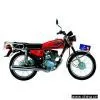 Motorcycle thumbnail-1