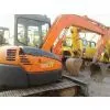 Sell Used Hitachi Excavator Zx55 Zx60 Zx230 thumbnail-1