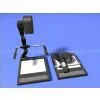 Hot Selling Visualizer Visual Presenter Document Camera thumbnail-1