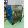 High Frequency Portable Induction Heating Machine For Steel Preheating thumbnail-1