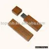 Wood Usb Flash Drive,Promotion Gift thumbnail-1