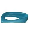 Sell Bedpan Adult thumbnail-1