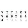 Handles 3 thumbnail-1