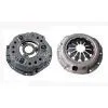 Clutch Cover thumbnail-3
