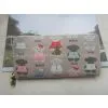 Sell Tous Purse,tous Wallet,purse,wallet thumbnail-2