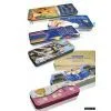 Sell Pencil Box thumbnail-1