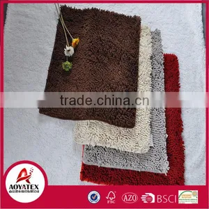 Waterproof Bathroom Floor Mats thumbnail-2