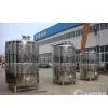 Wine Equipment thumbnail-1