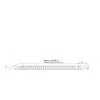 TL80 Series Steel Cable Chains thumbnail-1