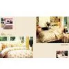 Bedding Set thumbnail-1