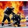 Fireproof Fabric thumbnail-1