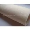 Acrylic Needle Felt, Filter Cloth, Filter Bags thumbnail-1