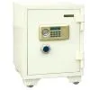 Metal Fireproof Safe thumbnail-1