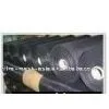 Black Wire Cloth thumbnail-1