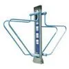 Parallel Bars thumbnail-1