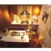 Acrylic Solid Surface Sheets thumbnail-1