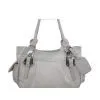 Handbags & Ladies' Handbags thumbnail-1