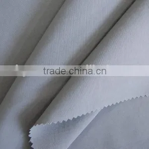 Factory Supplier Stretch Waterproof Breathable Fabric for Outdoor thumbnail-3