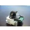 Epson LQ300+ Printer Head thumbnail-1