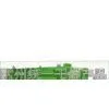 DWX Canned Cycle Belt Drier thumbnail-1