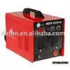 MMA INVERTER DC WELDER - ZX7-315-2 thumbnail-1