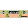 BRASS HANDLE MANDIR thumbnail-1