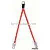 Lifesaving Lanyard thumbnail-1