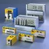 Supply HIMA Saftey Module X-Base Plate 10 01 thumbnail-1