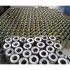 Replacement for Pall ue Series Filter Element thumbnail-2