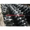 ASME SB366 CR20CB Fittings thumbnail-1