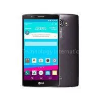 LG G4 H815 128GB Unlocked GSM Hexa-Core Android 5.1 Smartphone thumbnail-1