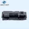 Laser Printer Toner Cartridges TK-120 Toner Kit TK120--Gold East thumbnail-1
